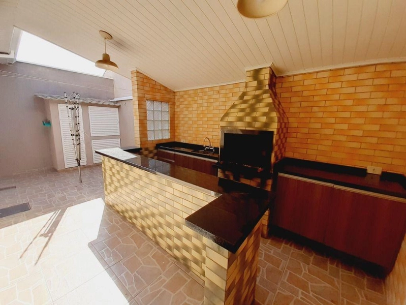 null: 3ª foto da galeria de imagens do imóvel