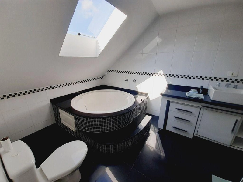 null: 4ª foto da galeria de imagens do imóvel