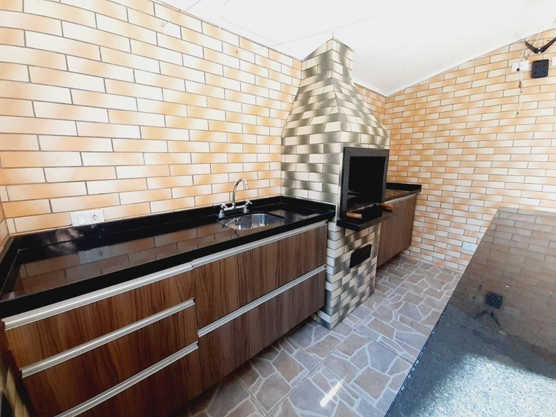 null: 9ª foto da galeria de imagens do imóvel