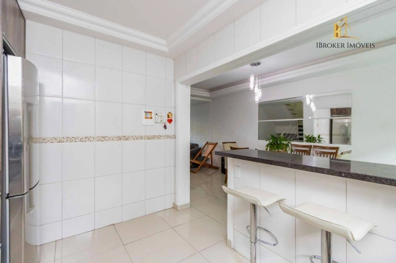 null: 10ª foto da galeria de imagens do imóvel