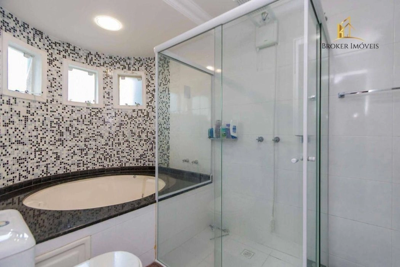 null: 14ª foto da galeria de imagens do imóvel