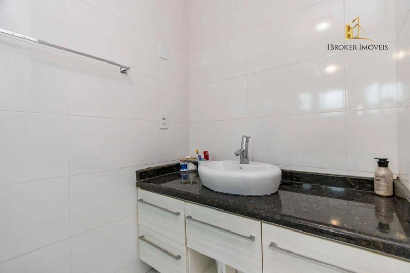 null: 15ª foto da galeria de imagens do imóvel