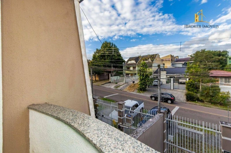 null: 16ª foto da galeria de imagens do imóvel