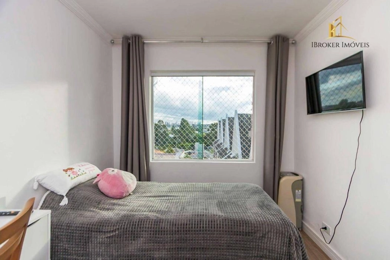 null: 17ª foto da galeria de imagens do imóvel