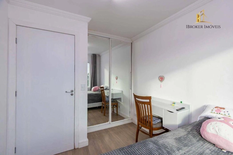 null: 18ª foto da galeria de imagens do imóvel