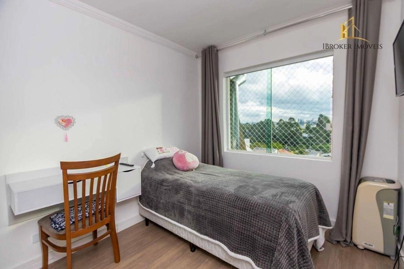 null: 19ª foto da galeria de imagens do imóvel