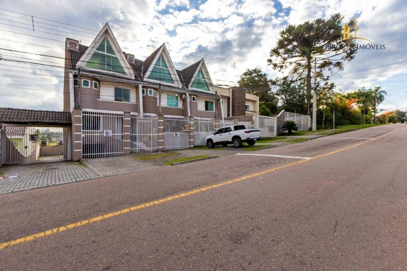 null: 2ª foto da galeria de imagens do imóvel