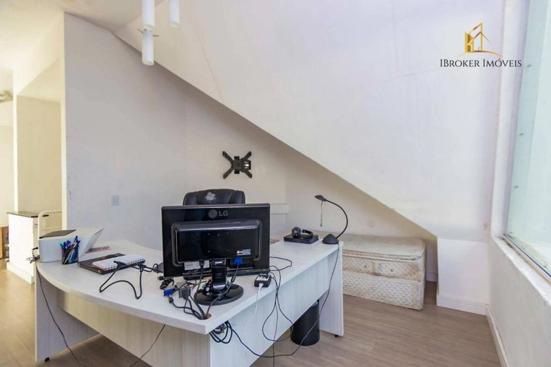 null: 25ª foto da galeria de imagens do imóvel