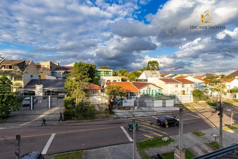 null: 26ª foto da galeria de imagens do imóvel