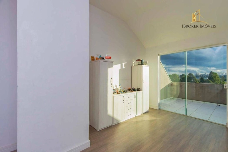 null: 27ª foto da galeria de imagens do imóvel