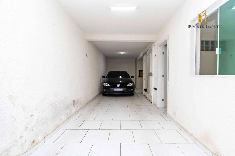 null: 29ª foto da galeria de imagens do imóvel