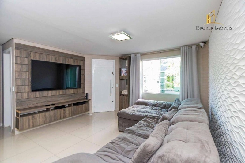 null: 3ª foto da galeria de imagens do imóvel