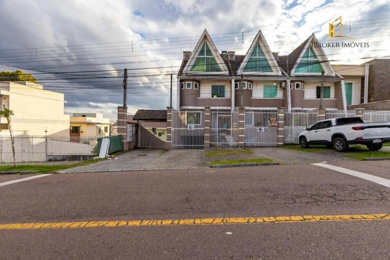 null: 30ª foto da galeria de imagens do imóvel