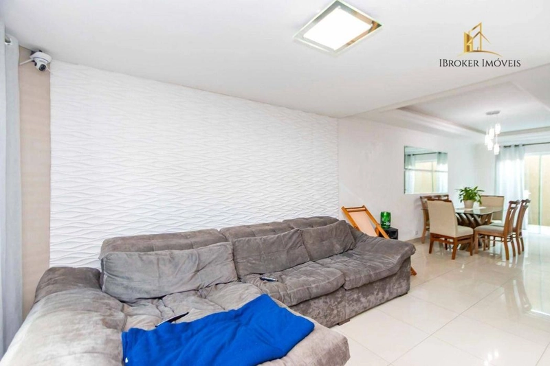 null: 4ª foto da galeria de imagens do imóvel