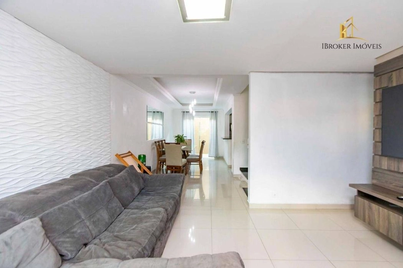 null: 5ª foto da galeria de imagens do imóvel