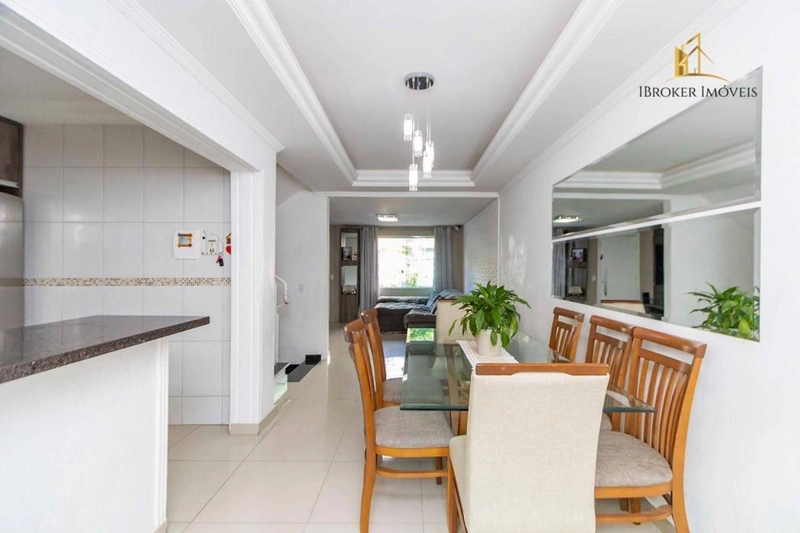 null: 7ª foto da galeria de imagens do imóvel