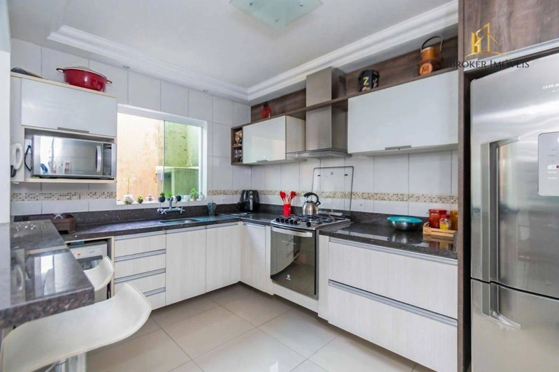 null: 8ª foto da galeria de imagens do imóvel