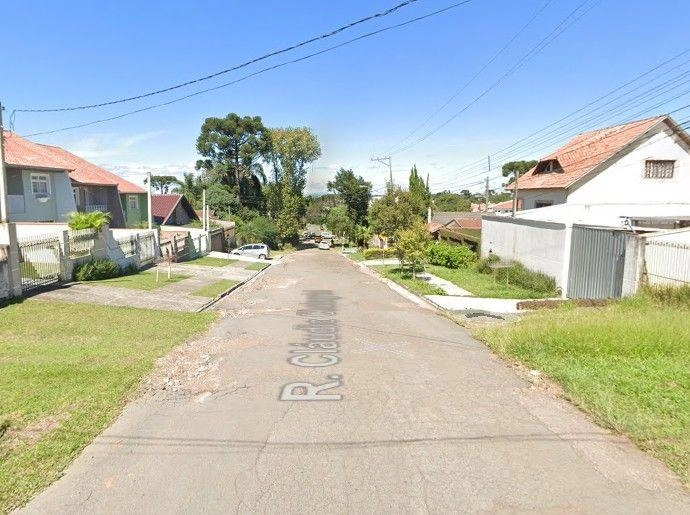 null: 3ª foto da galeria de imagens do imóvel