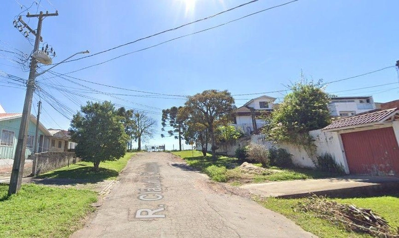 null: 4ª foto da galeria de imagens do imóvel