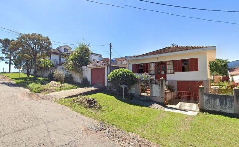 null: 5ª foto da galeria de imagens do imóvel