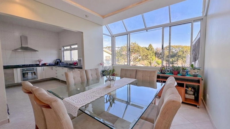 null: 1ª foto da galeria de imagens do imóvel