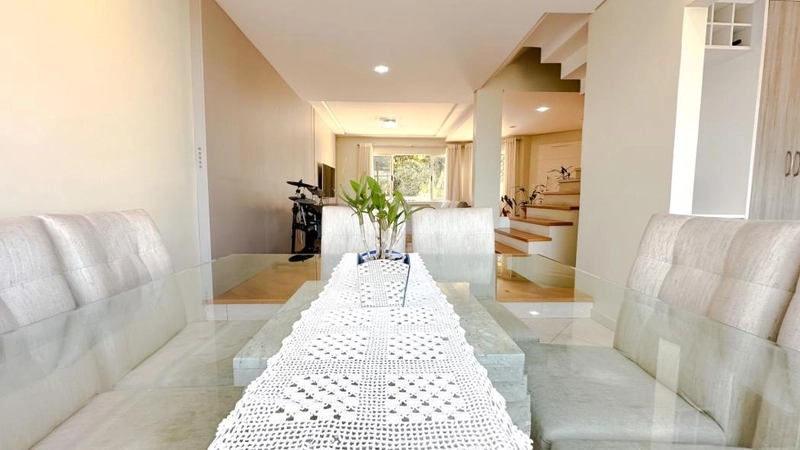 null: 11ª foto da galeria de imagens do imóvel