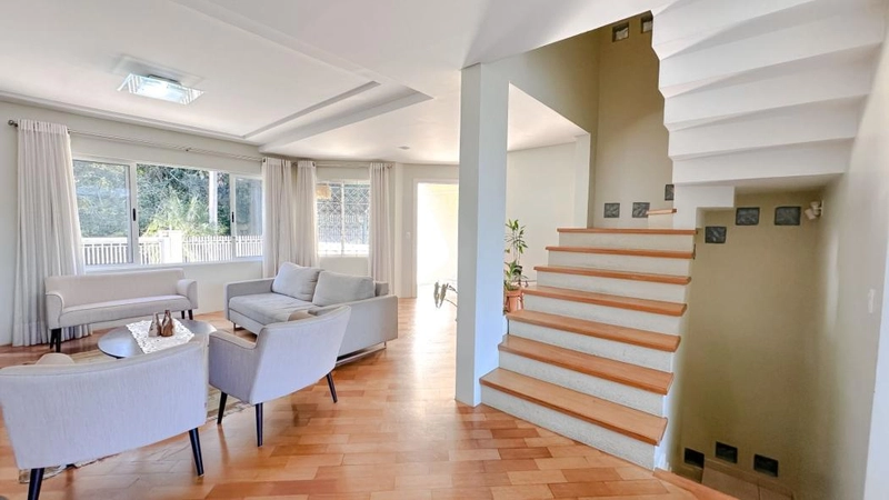 null: 13ª foto da galeria de imagens do imóvel