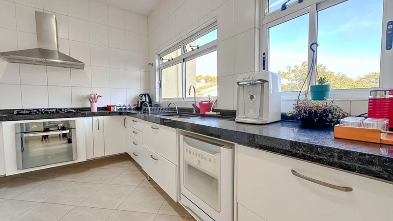 null: 16ª foto da galeria de imagens do imóvel