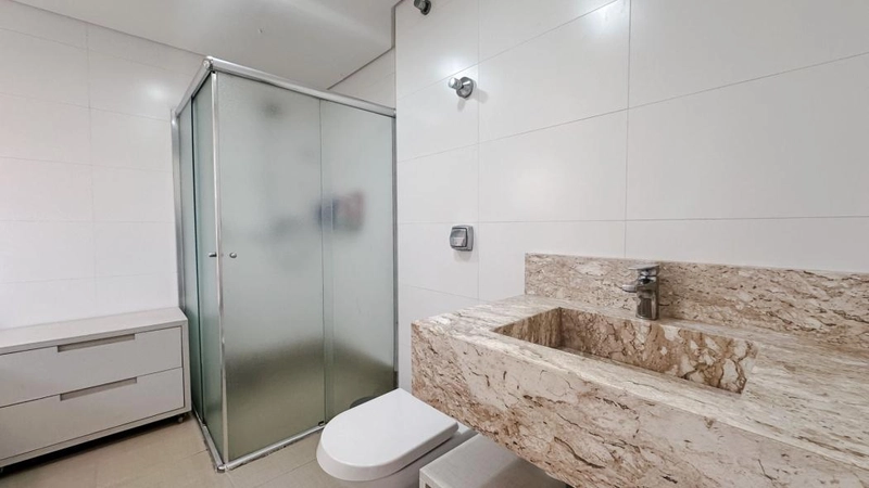 null: 21ª foto da galeria de imagens do imóvel