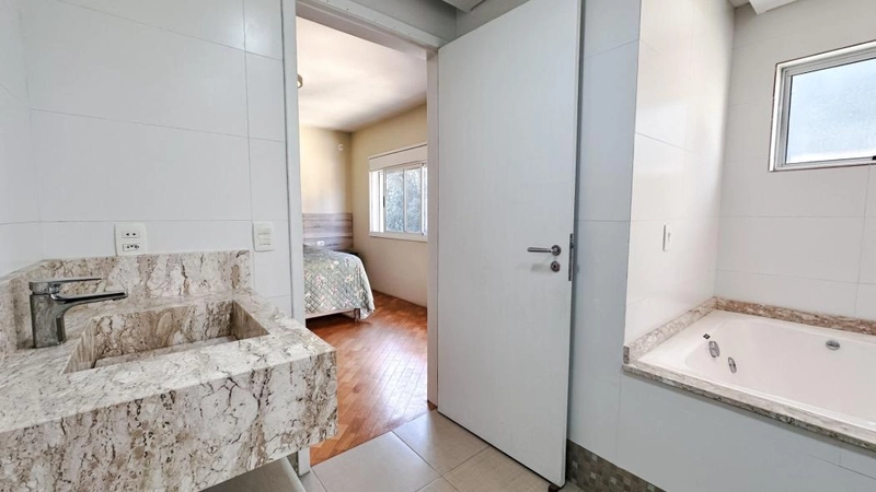 null: 22ª foto da galeria de imagens do imóvel