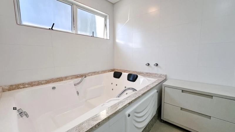 null: 23ª foto da galeria de imagens do imóvel