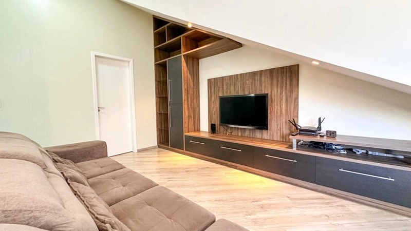 null: 25ª foto da galeria de imagens do imóvel