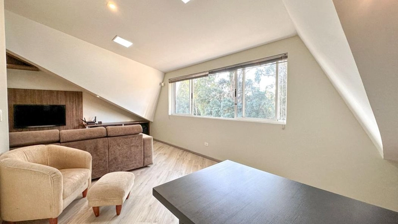 null: 27ª foto da galeria de imagens do imóvel