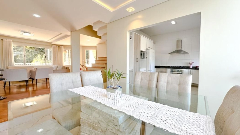 null: 3ª foto da galeria de imagens do imóvel