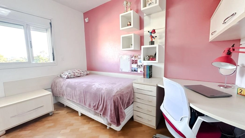 null: 31ª foto da galeria de imagens do imóvel