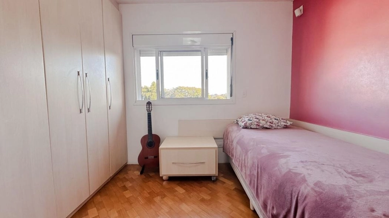 null: 32ª foto da galeria de imagens do imóvel