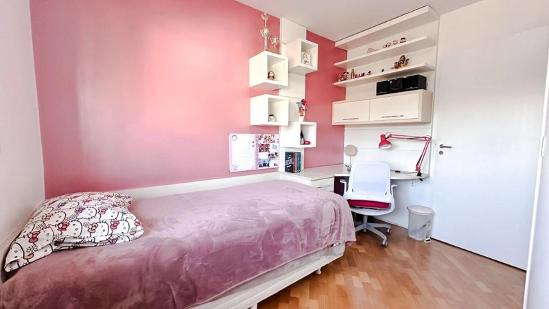 null: 33ª foto da galeria de imagens do imóvel