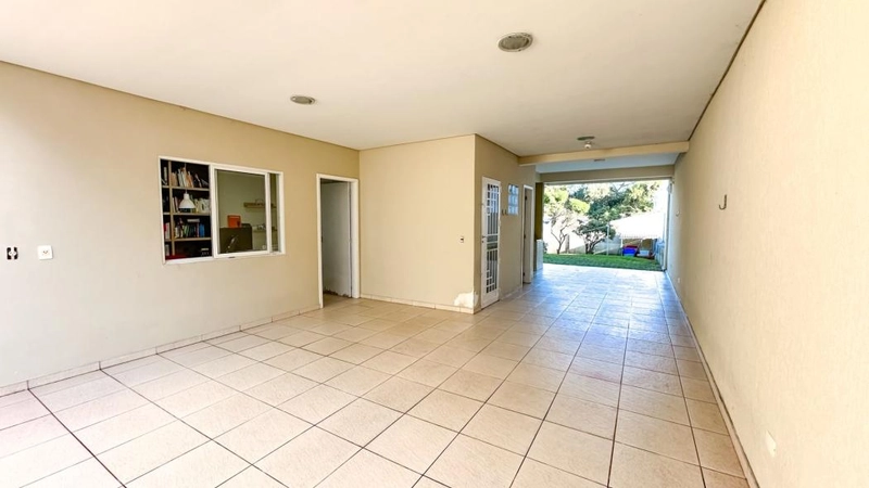 null: 35ª foto da galeria de imagens do imóvel