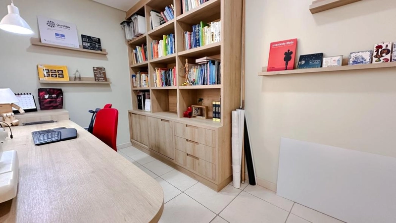 null: 36ª foto da galeria de imagens do imóvel