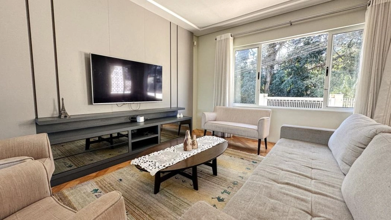 null: 4ª foto da galeria de imagens do imóvel