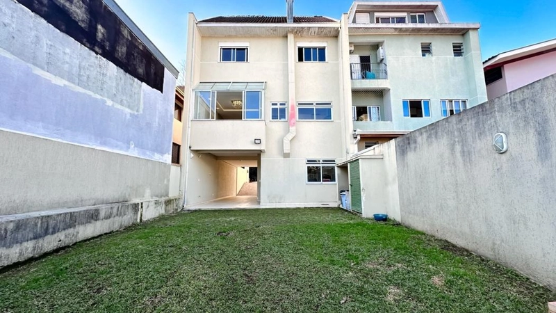 null: 40ª foto da galeria de imagens do imóvel