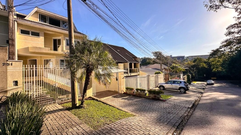 null: 42ª foto da galeria de imagens do imóvel