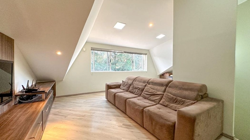 null: 44ª foto da galeria de imagens do imóvel