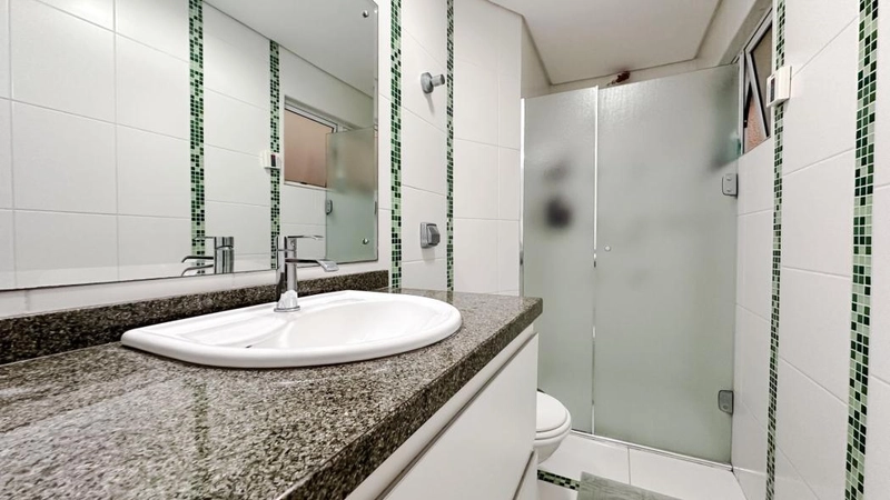 null: 46ª foto da galeria de imagens do imóvel