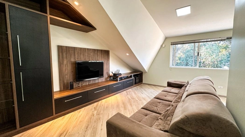 null: 49ª foto da galeria de imagens do imóvel