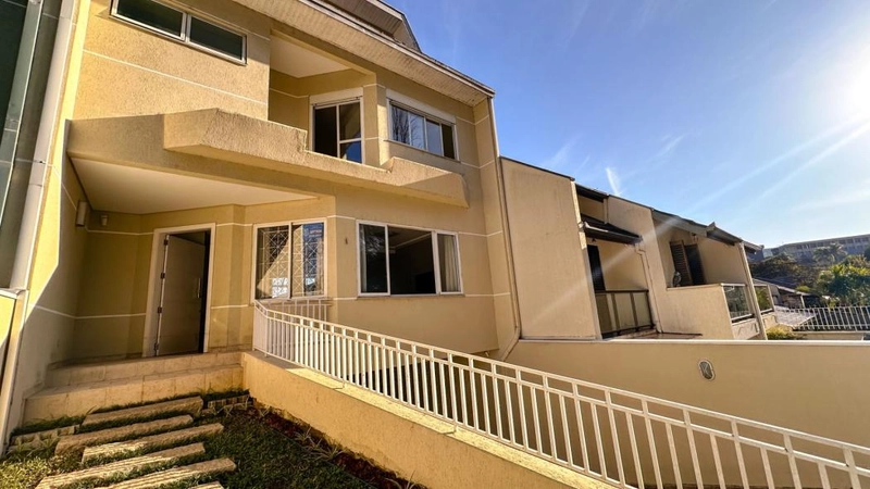 null: 5ª foto da galeria de imagens do imóvel