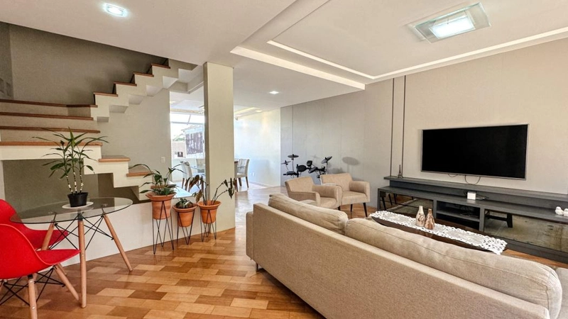 null: 6ª foto da galeria de imagens do imóvel