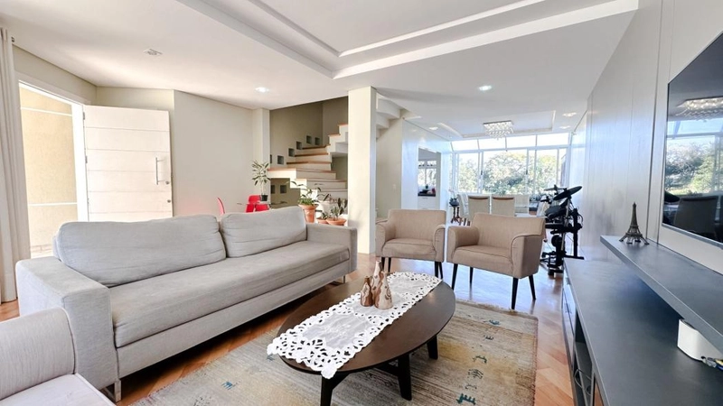 null: 8ª foto da galeria de imagens do imóvel