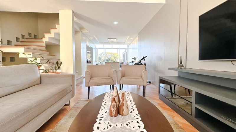 null: 9ª foto da galeria de imagens do imóvel