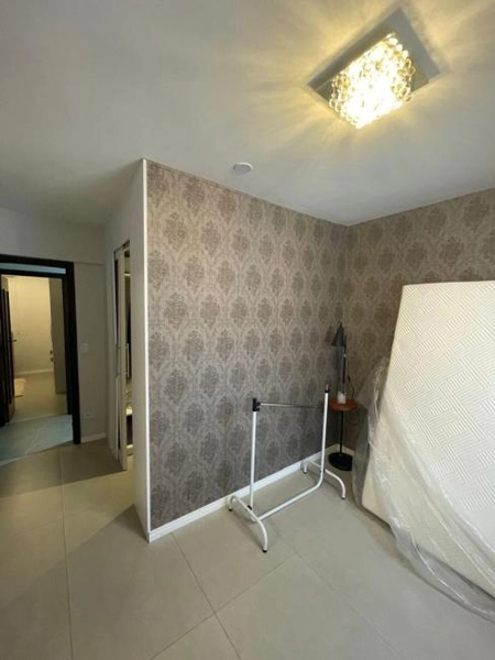 null: 10ª foto da galeria de imagens do imóvel